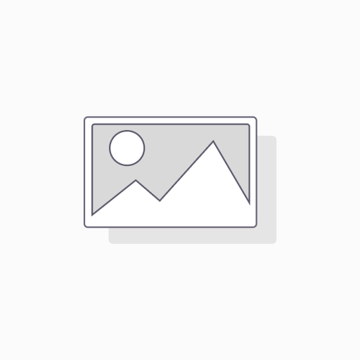 [MN46] MN46 - Diverse Prise