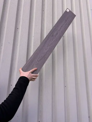 [DL02] DL02 - Lame vinyle