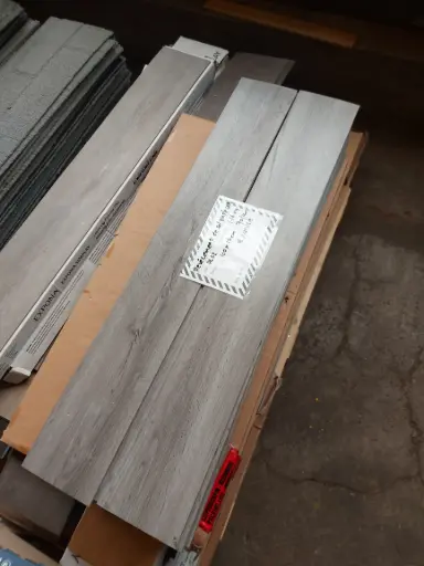 [DL02] DL02 - Lame vinyle