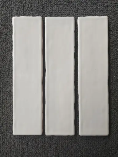 [VE01] VE01 - Carrelage mural