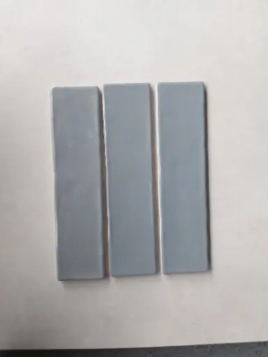 [VE02] VE02 - Carrelage mural