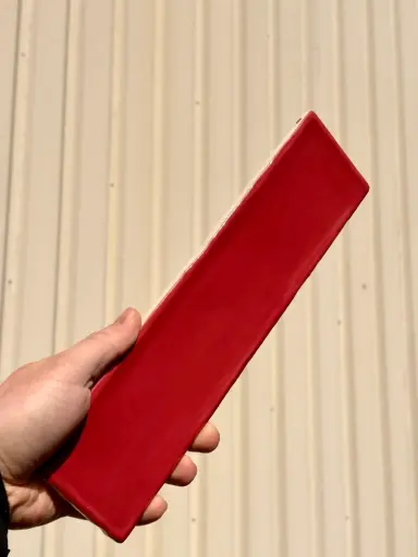 [VE04] VE04 - Carrelage mural