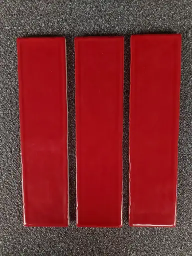 [VE04] VE04 - Carrelage mural