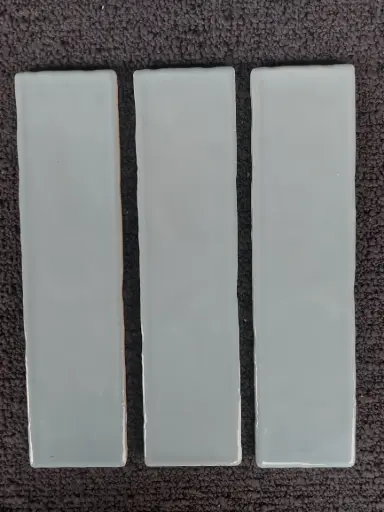 [VE05] VE05 - Carrelage mural