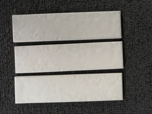 [VE06] VE06 - Carrelage mural