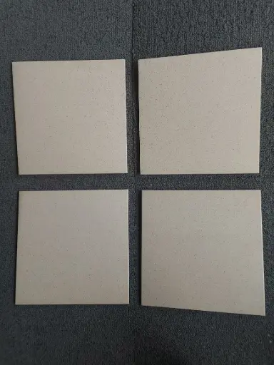 [DL08] DL08 - Carrelage sol