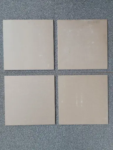 [DL09] DL09 - Carrelage sol