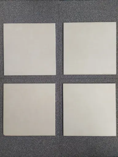 [DL10] DL10 - Carrelage sol