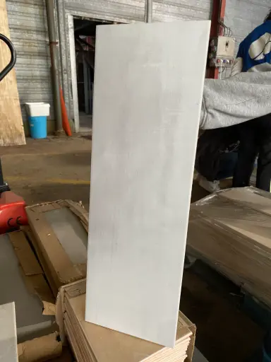 [JA02] JA02 - Carrelage mural grey