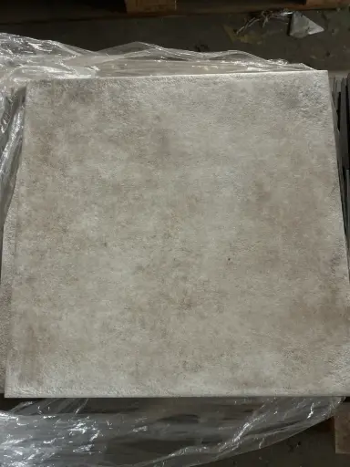 [JT02] JT02 - Carrelage en grès cérame émaillé 