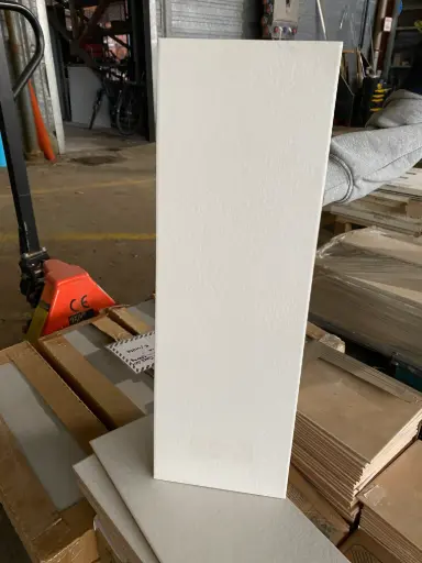 [JA02] JA02 - Carrelage mural