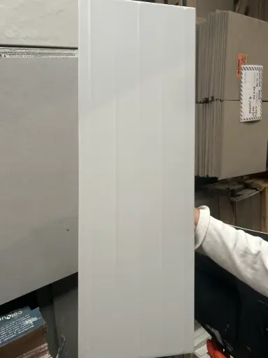 [JT03] JT03 - Carrelage mural