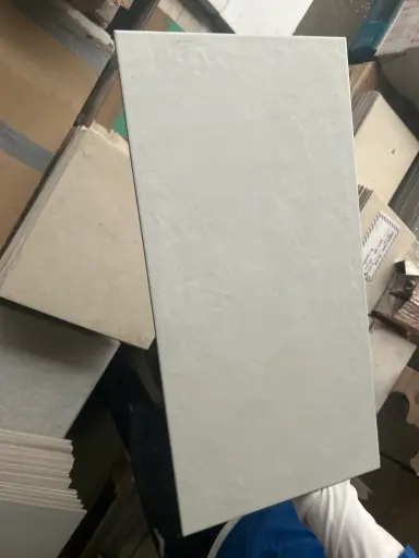 [JT06] JT06 - Carrelage mural