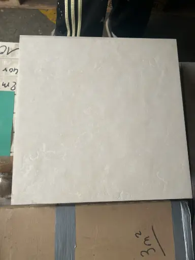 [JT07Bis] JT à corriger