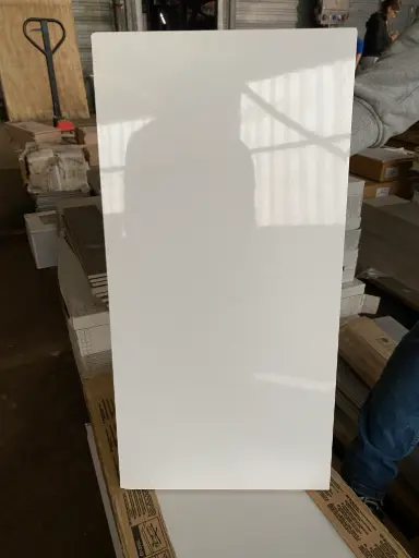 [JA08] JA08 - Carrelage mural