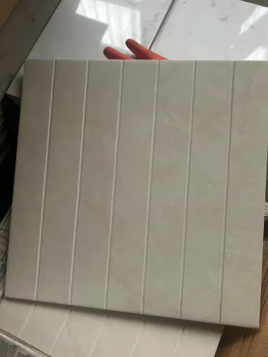 [JT08] JT08 - Carrelage mural