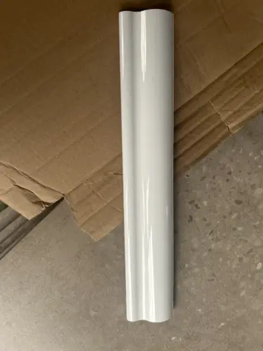 [JT11] JT11 - Moulure carrelage 