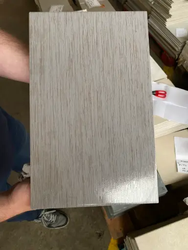 [JA14] JA14 - Carrelage