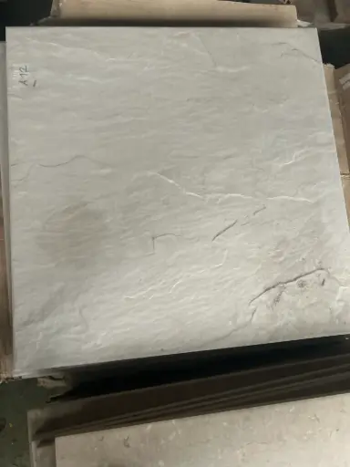 [JT18] JT18 - Carrelage mural