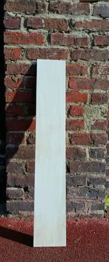 [JT19] JT19 - Carrelage sol