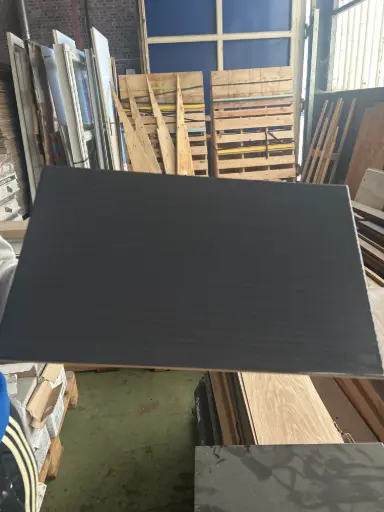 [JT20] JT20 - Carrelage faïence