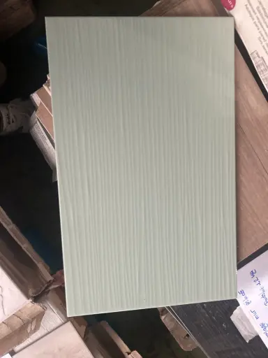 [JT21] JT21 - Carrelage faïence