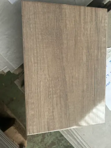 [JT24] JT24 - Carrelage faïence