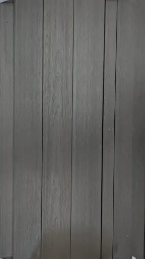 [AS101] AS101 - Lame de terrasse en composite