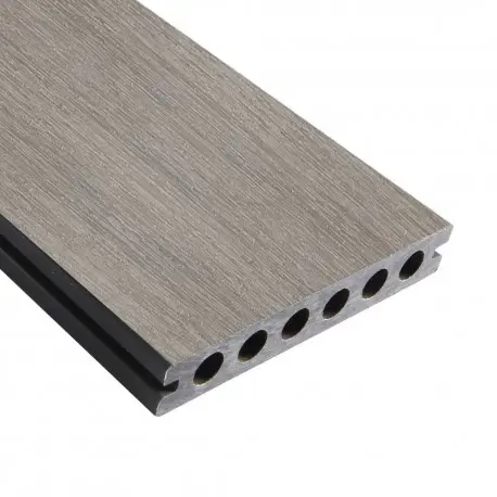 [AS101] AS101 - Lames de terrasse