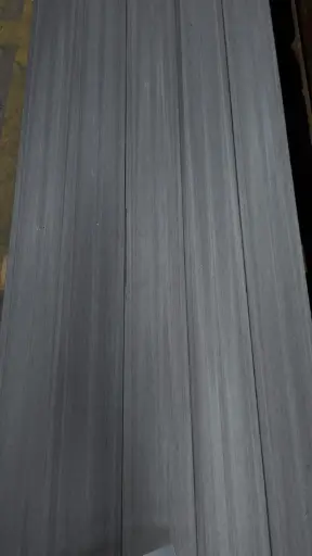 [AS103] AS103 - Lames de terrasse