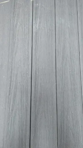 [AS102] AS102  - Lame de terrasse