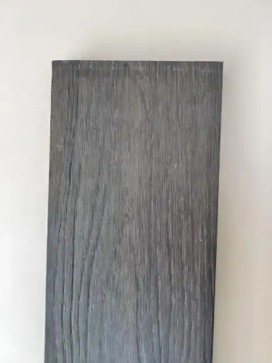 [MT01] MT01 - Lame de terrasse