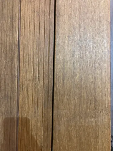 [MT06] MT06 - Lame Bambou Samba