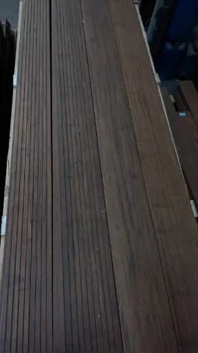 [MT06] MT06 - Lame Bambou Samba