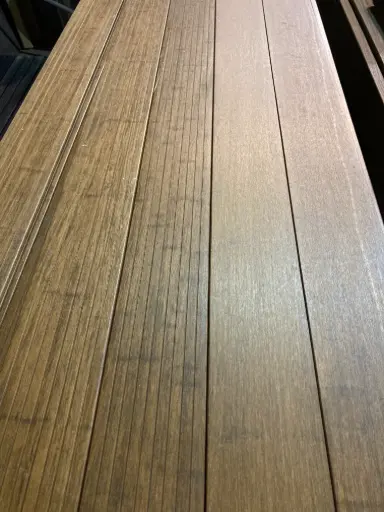 [MT07] MT07 - Lame Bambou Mélody