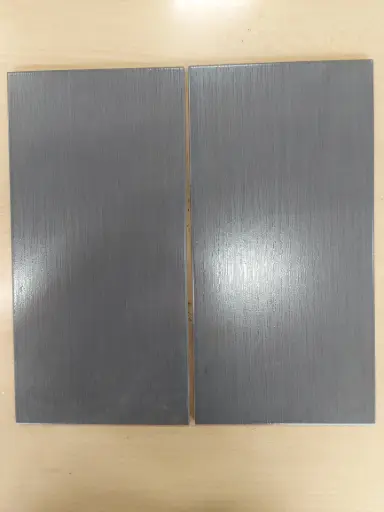 [DL19] DL19 - Carrelage sol