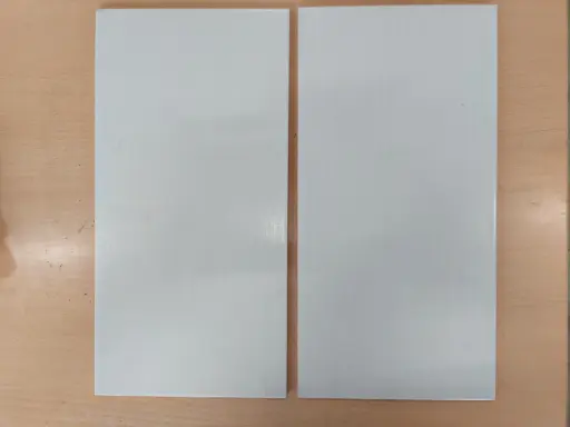 [DL20] DL20 - Carrelage sol