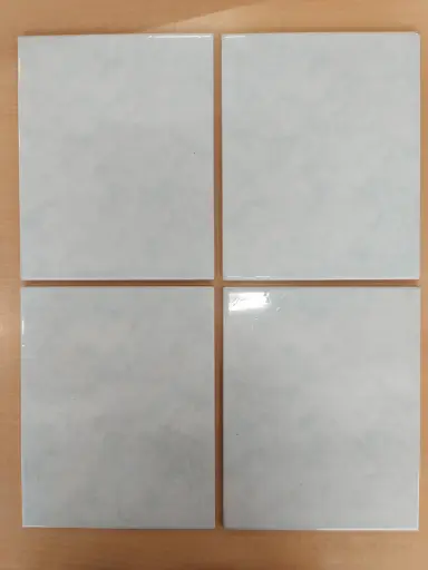 [DL21] DL21 - Carrelage mural