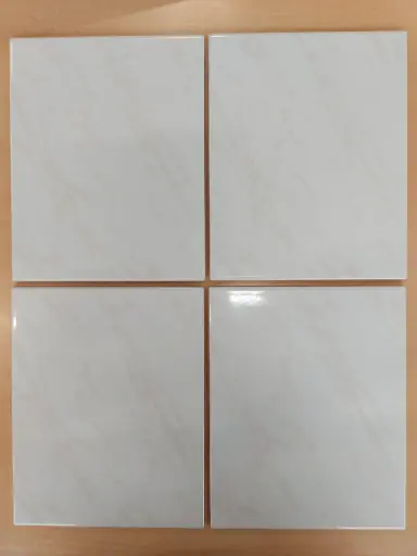 [DL22] DL22 - Carrelage mural