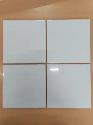 [DL23] DL23 - Carrelage sol