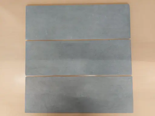 [DL13] DL13 - Carrelage sol