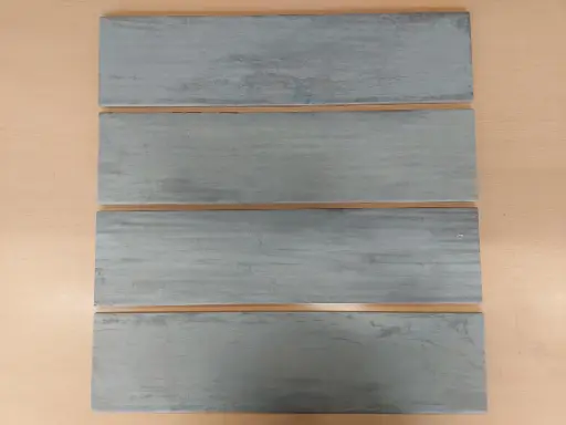 [DL15] DL15 - Carrelage sol