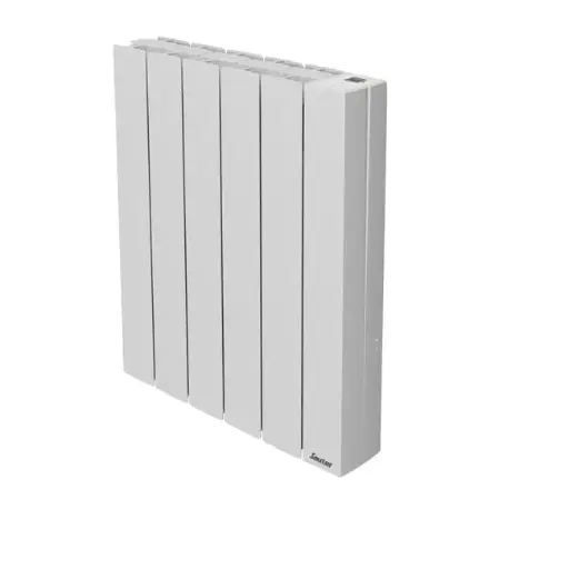 [LM45-051] LM45-051 - Radiateur Fluide 1000W
