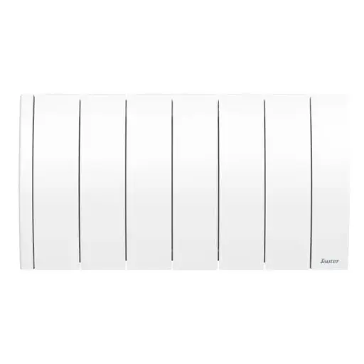 [LM45-127] LM45-127 - Radiateur Fluide 700W