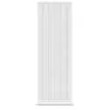 [LM45-139] LM45-139 - Radiateur Electrique 2000W