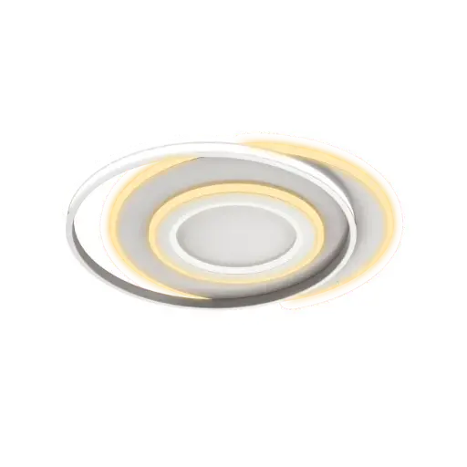 [LM44-005] LM44-005 Plafonnier led "Emingo"