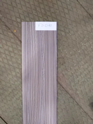 [FD10] FD10 - Lames vinyle expona 