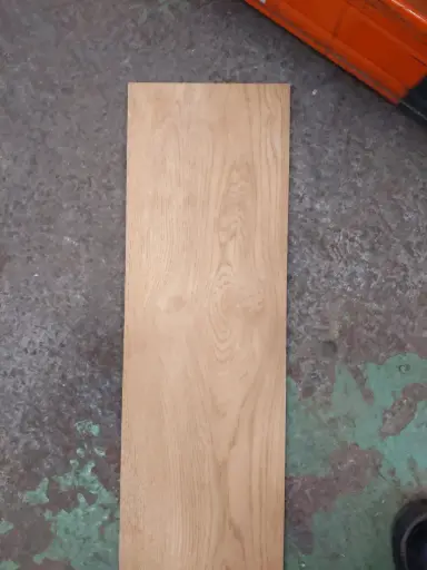 [FD11] FD11  - Lame vinyle expona simplay