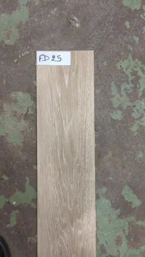 [FD25] FD25 - Lames vinyle liberty original chêne nature