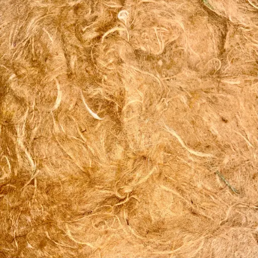 [MN09] MN09 - Jute de remplissage